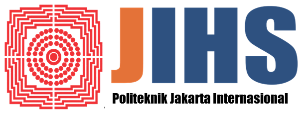 JIHS Logo